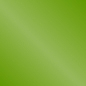 Premo - Bright Green Pearl