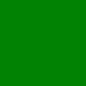 Premo - Emerald