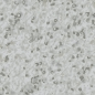 Premo - Grey Granite