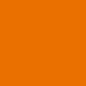 Premo - Orange