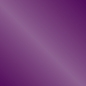 Premo - Purple Pearl