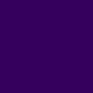 Premo - Purple
