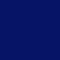 Premo - Ultramarine Blue