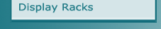Display Racks