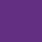 Pluffy - Dark Purple