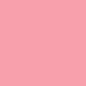 Pluffy - Pink